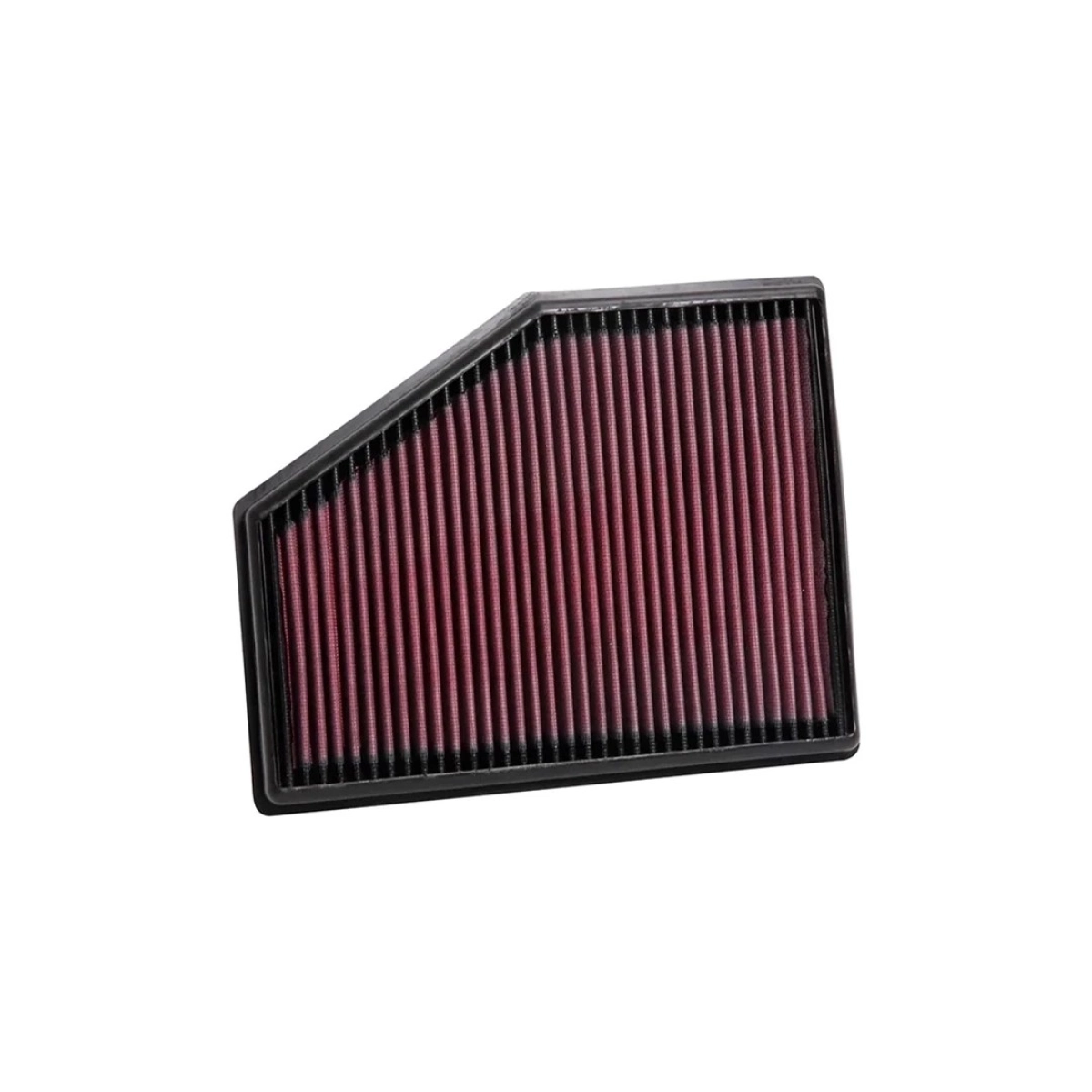 K&N KN-33-3079 Hava Filtresi