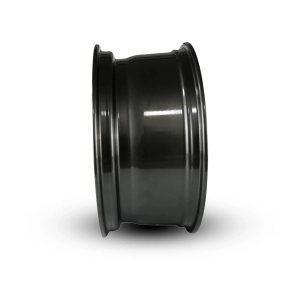 Motec MCR4-ULTIMATE Steelgrey D9 8x18 5x114,3 ET50 Ø72.6 Takım Jant