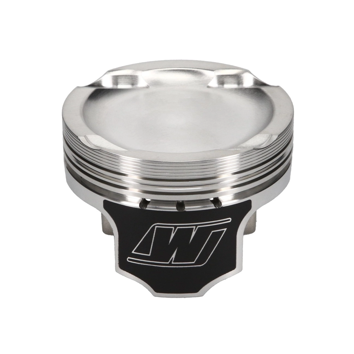 Wiseco Honda CR-V / Accord K24 (K20) 2.3L 16V Piston Seti