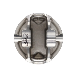 Wiseco Honda K24 (K20 Kafa) 12.5:1 Piston Seti