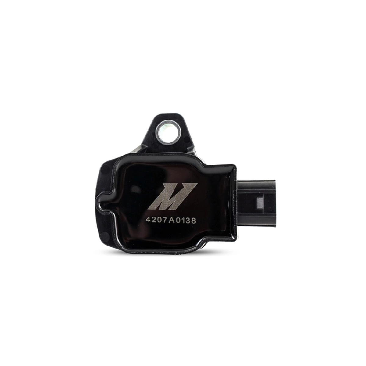 Mishimoto Honda 1.5 Turbo - FK2 - FK8 Type R Ateşleme Bobini (1 Adet)