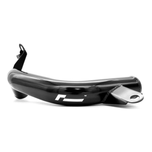 RacingLine EA888 GEN3 Boost Pipe Kit