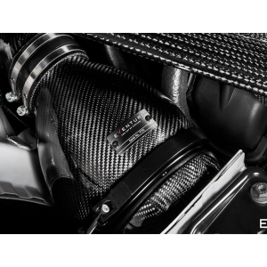 Eventuri Karbon Fiber Intake System - Bmw F87 M2 Competition