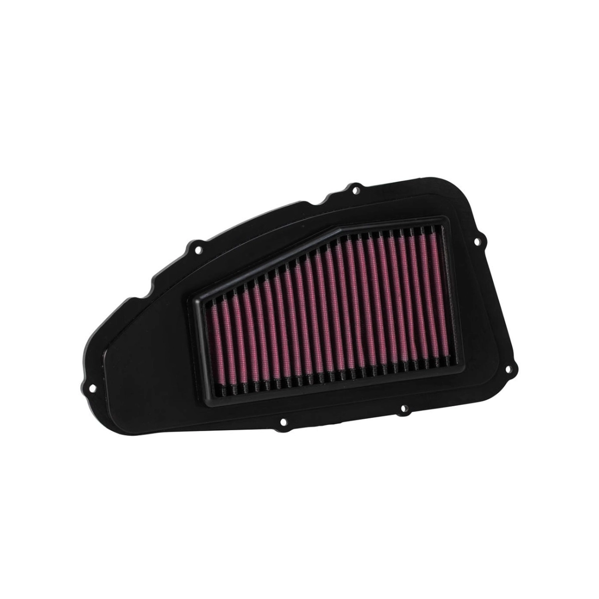 K&N KY-3015 Hava Filtresi