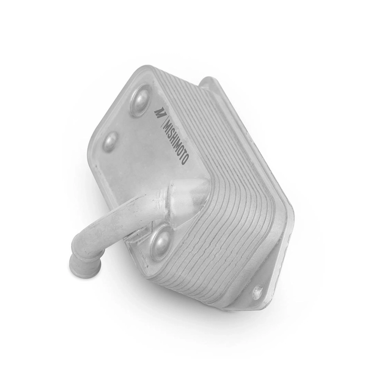 Mishimoto Bmw N20-N52-N55 Motor Yağ Soğutucusu