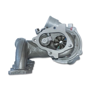 RTMG Performance 380RS Hybrid Turbo VAG 1.4 TSI EA111