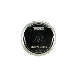 Turbosmart GenV Siyah RacePort BOV
