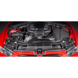 Eventuri Karbon Fiber Plenum - Bmw E90-E92-E93 M3