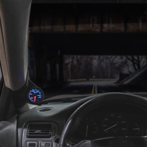 GlowShift Universal Single Pillar Pod