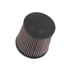 K&N RU-3600 Unıversal Hava Filtresi