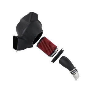 Mishimoto Bmw G80-G82 M3-M4 2021+ Performans Filtre Kiti