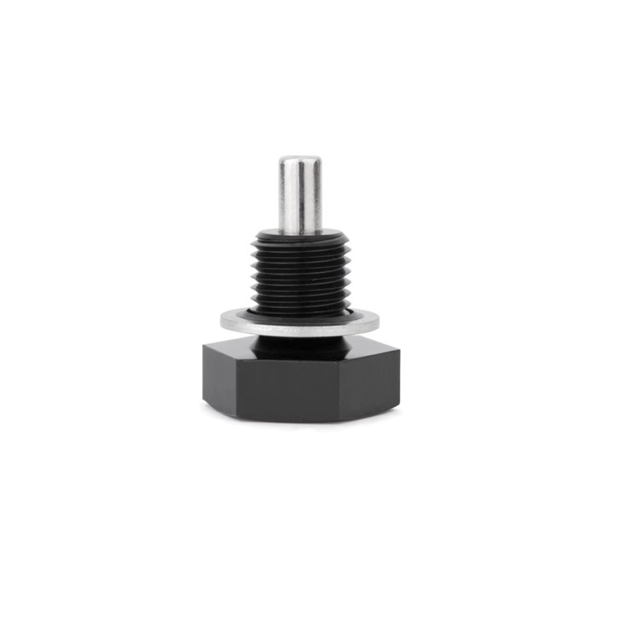 Mishimoto Mıknatıslı Yağ Karter Tapası M14 X 1.5 - Japon Grubu