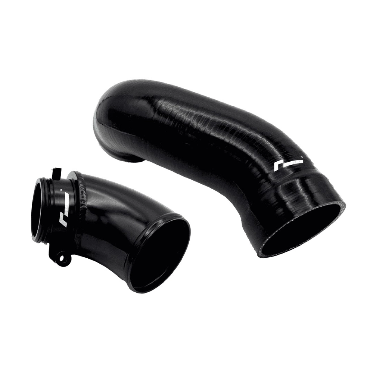RacingLine Volkswagen Golf 8 GTI Turbo Inlet Pipe