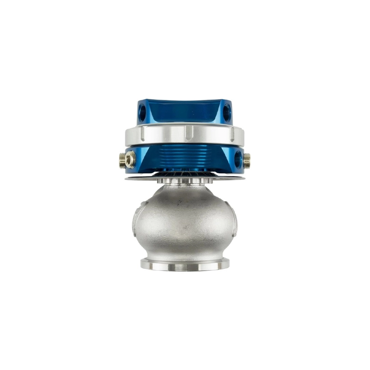 GenV CompGate40 14psi Mavi External Wastegate