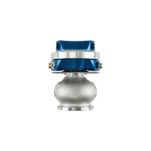 GenV CompGate40 14psi Mavi External Wastegate