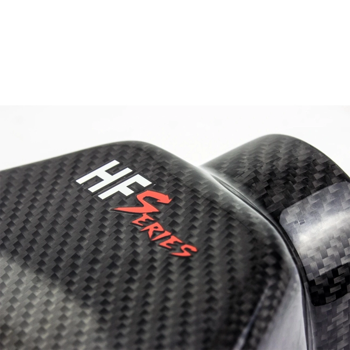 HG-Motorsport Vw Scirocco 1.4 Tsi 160 Hp Karbon Hava Filtre Kiti