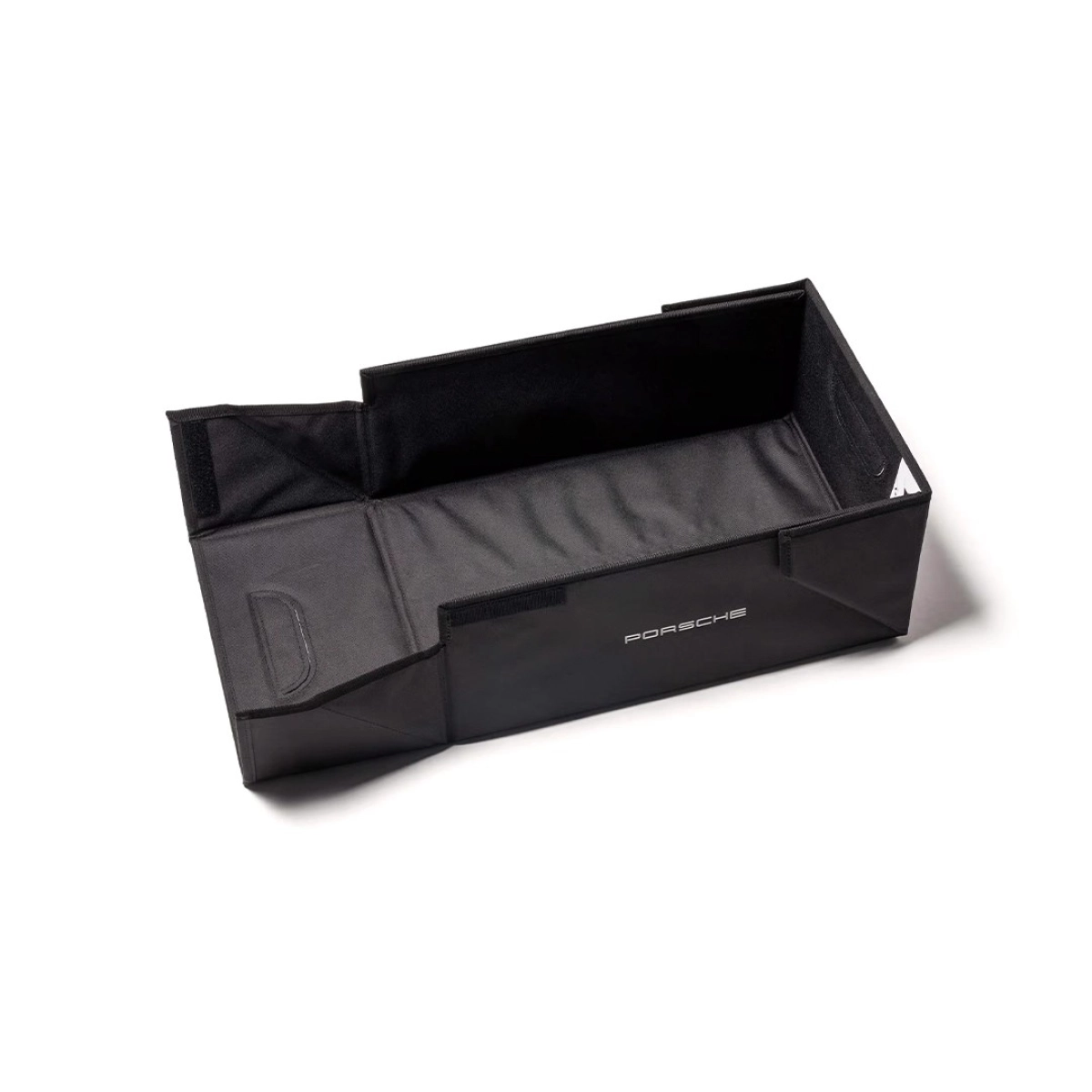 Porsche Design İç Mekan Bagaj Düzenleyici