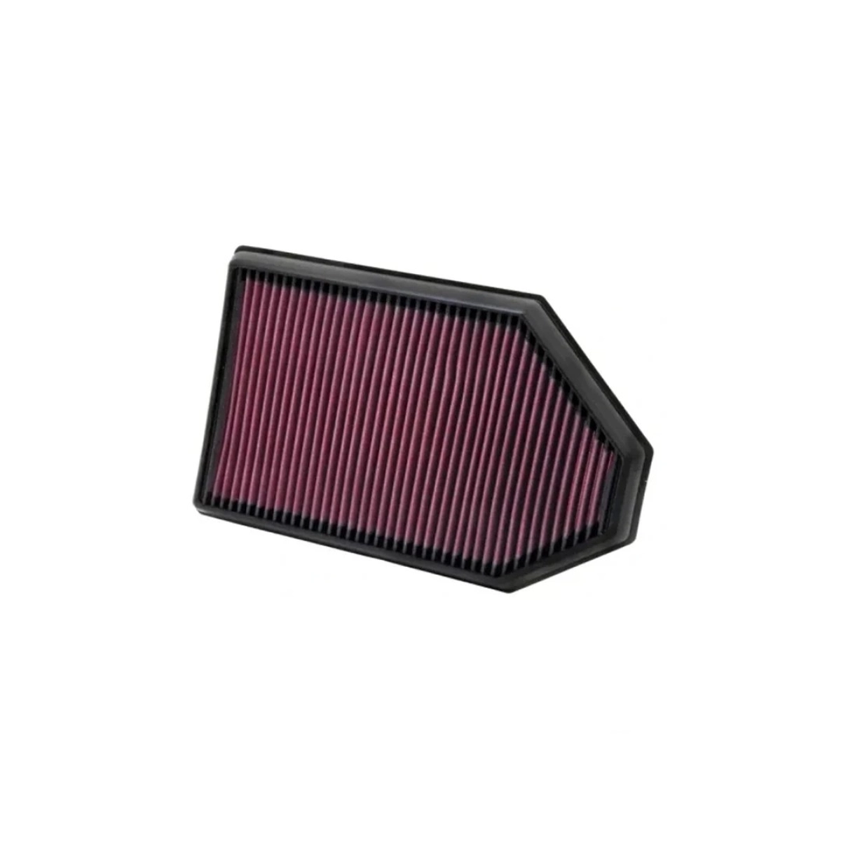 K&N KN-33-2460 Hava Filtresi