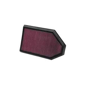 K&N KN-33-2460 Hava Filtresi