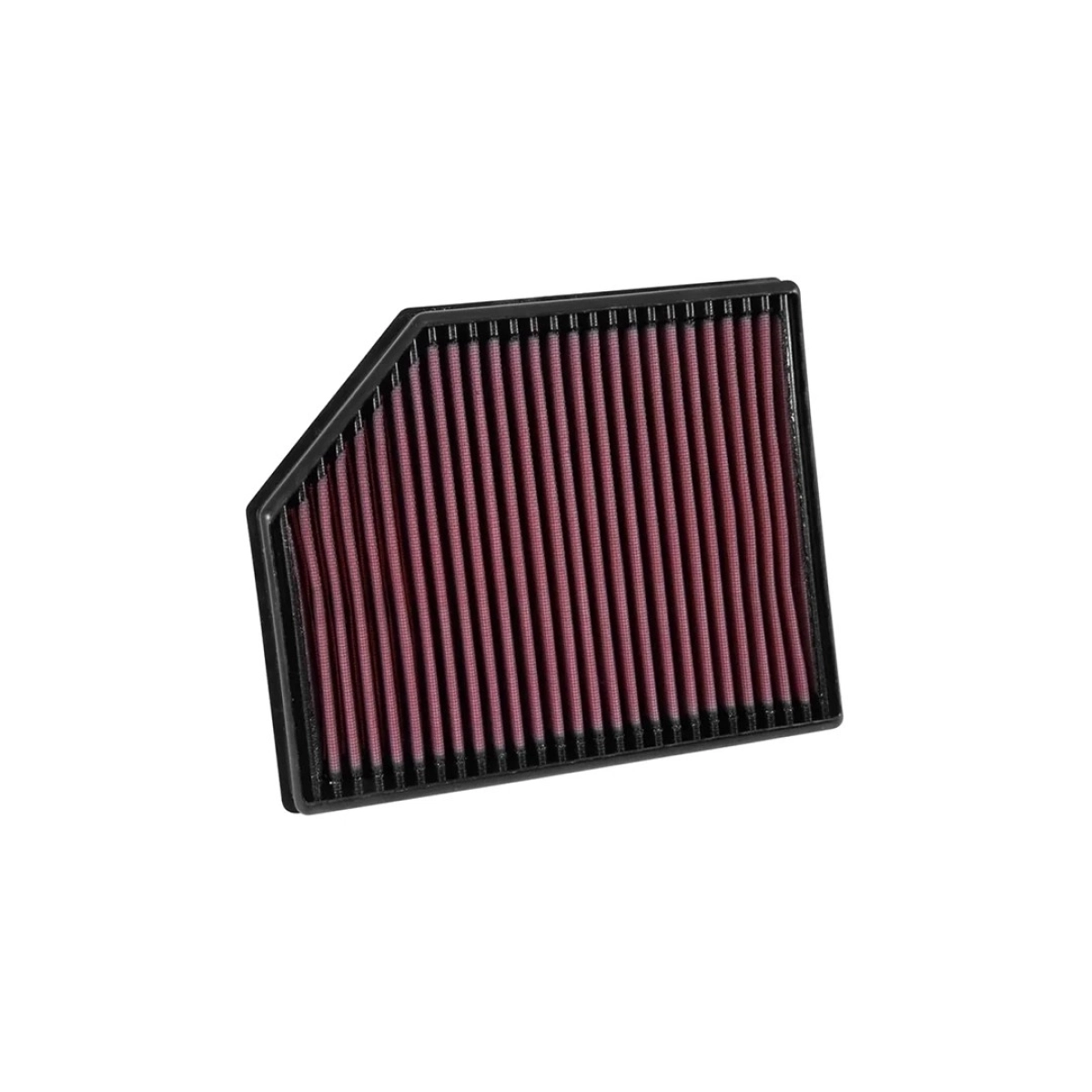 K&N KN-33-3065 Hava Filtresi