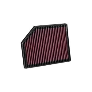 K&N KN-33-3065 Hava Filtresi