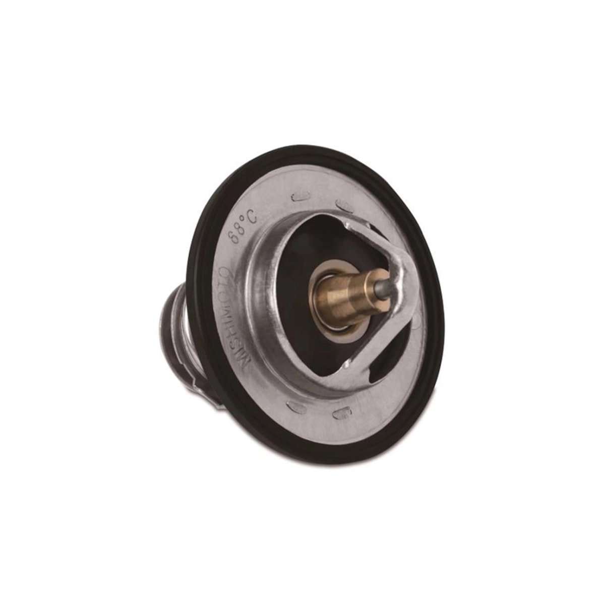 Mishimoto Honda S2000 2000-2009 Yarış Termostatı