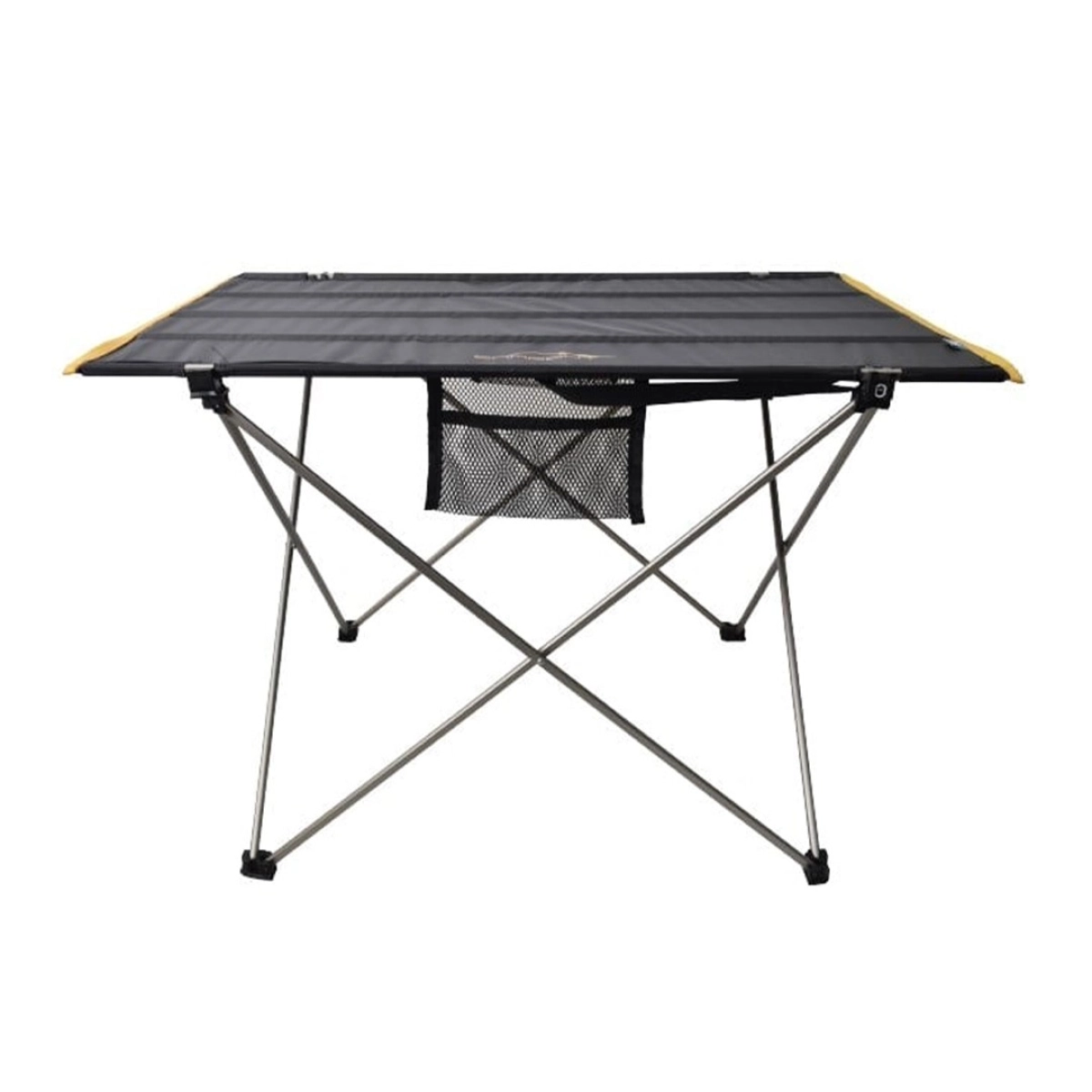 Nurgaz Campout Ultralıght Masa