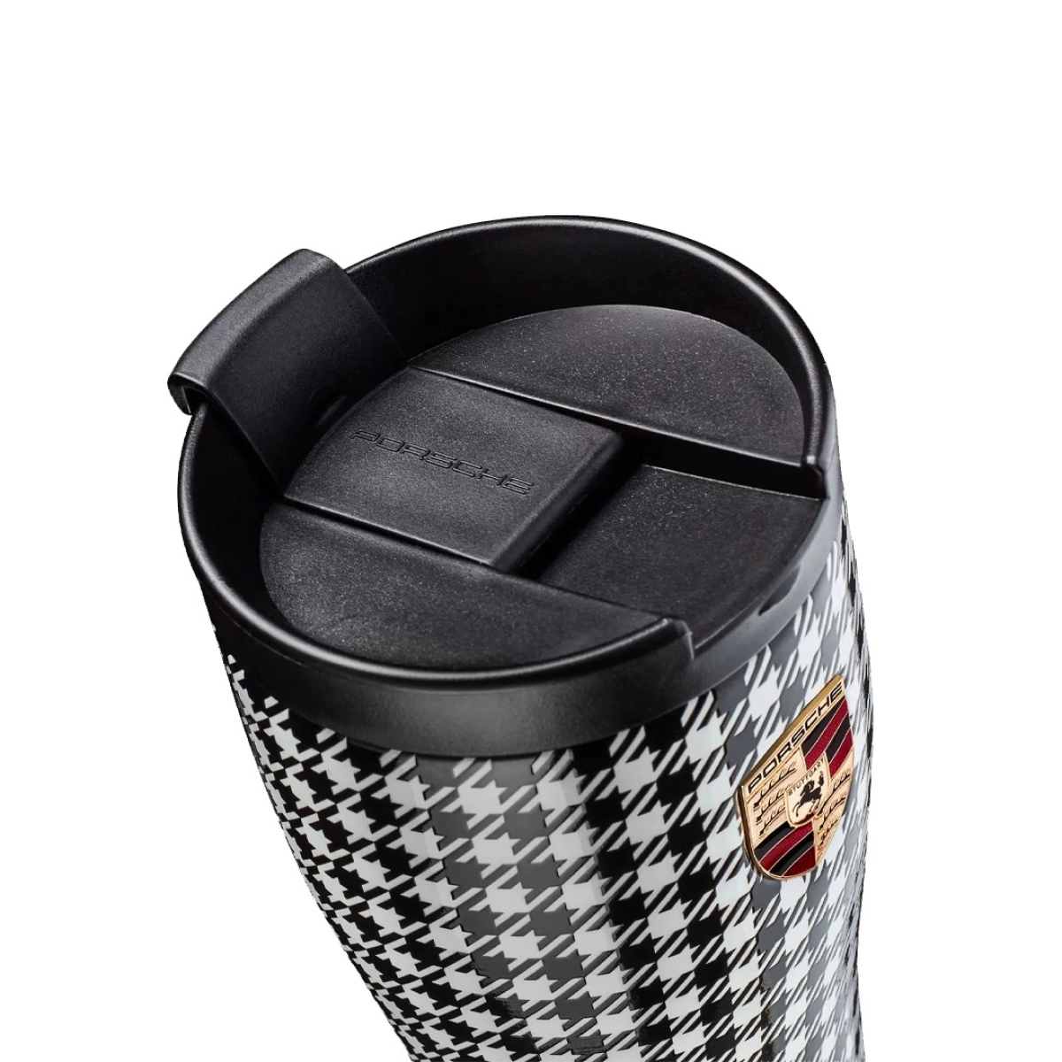 Porsche Design Pepita Termos