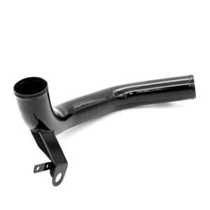 RacingLine EA888 GEN3 Boost Pipe Kit