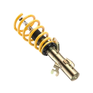 ST XA - Mini R56 Coilover