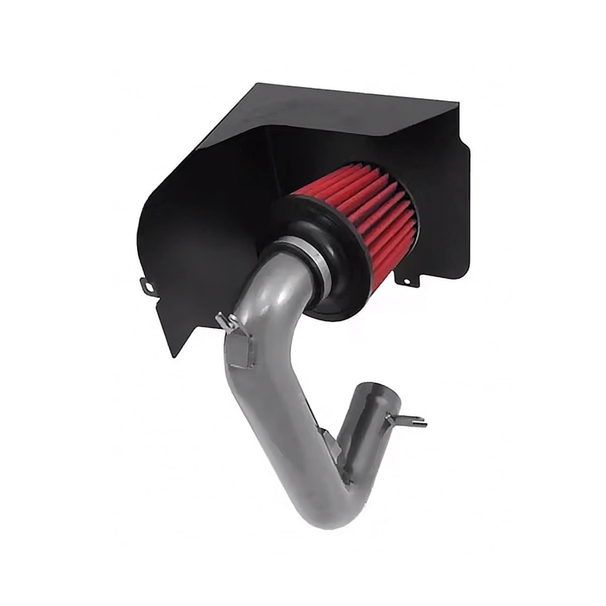 AEM 21-742C Cold Air Intake - Subaru Forester XT 2014-2018 (2.0L Turbo FA20DIT)