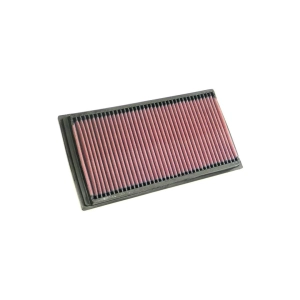 K&N KN-33-2255 Hava Filtresi