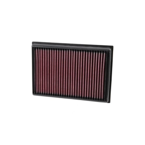 K&N KN-33-5007 Hava Filtresi