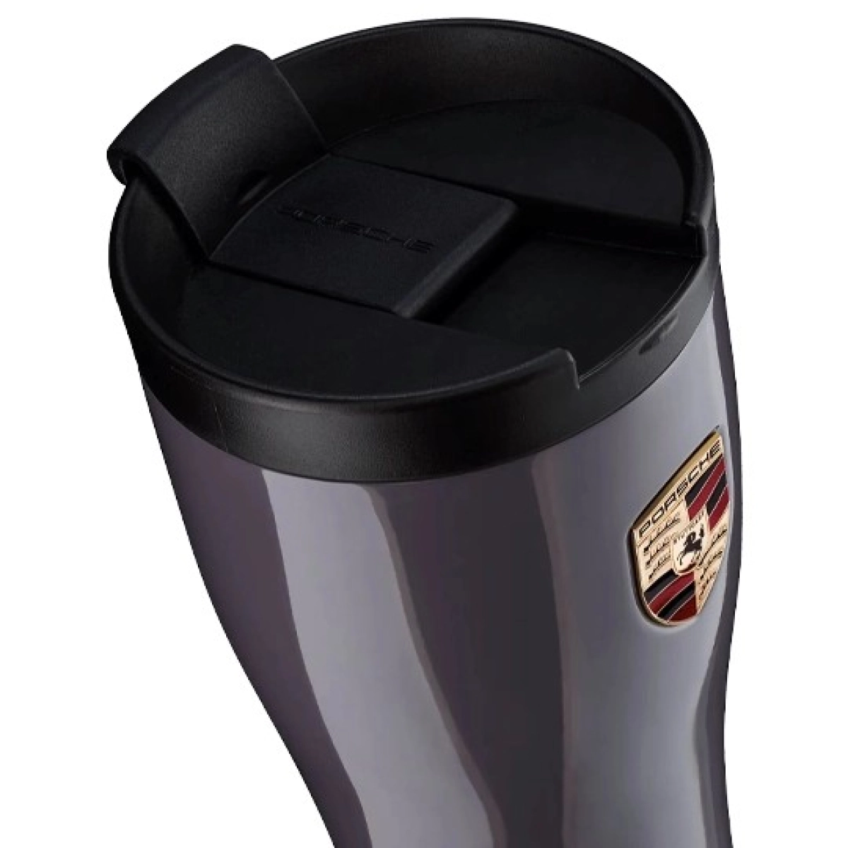 Porsche Design Provence Termal Seyahat Mug