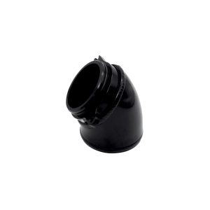 RacingLine Audi 8Y S3 - VW Golf 8R - Cupra VZ Turbo Inlet Pipe