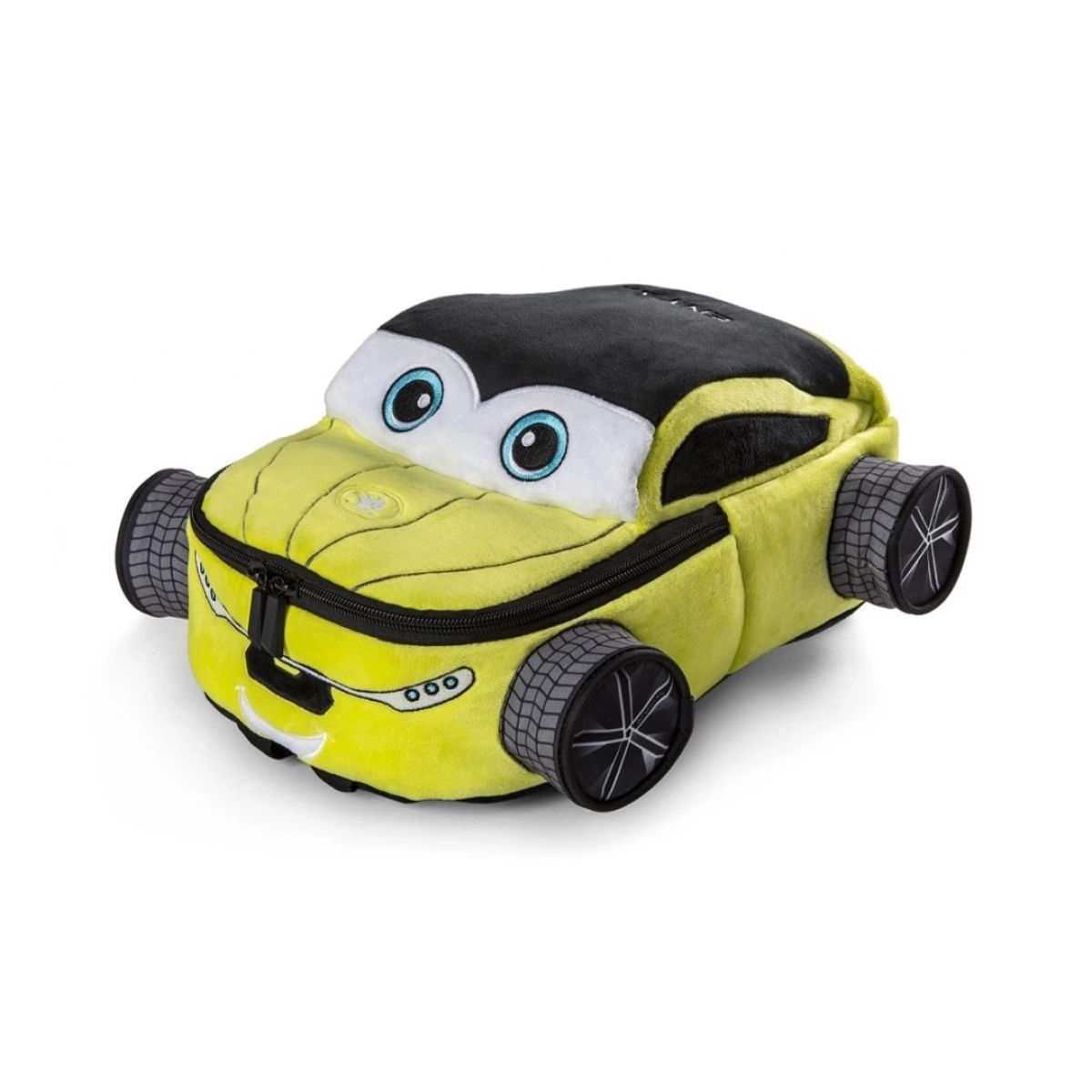 Skoda Çocuk Sırt Çantası