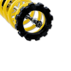 ST Sönümleme Ayarlı Xa Bmw E39 M5 18220018 Coilover