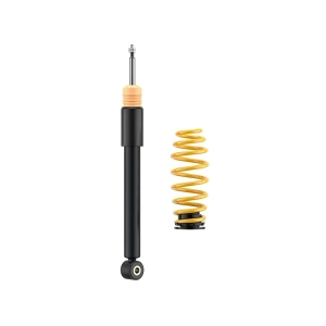ST XA - Vw Scirocco Coilover