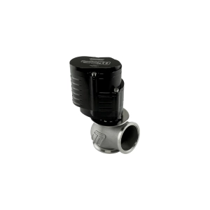 Turbosmart GenV Elektronik ProGate50 Elektronik External Wastegate