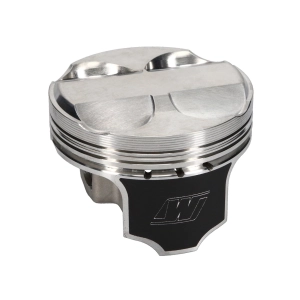 Wiseco Honda K24 (K20 Kafa) 12.5:1 Piston Seti