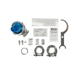 GenV CompGate40 14psi Mavi External Wastegate
