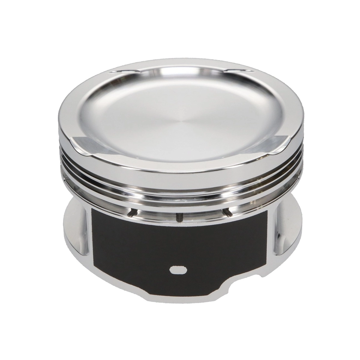 JE Pistons VAG 2.0 TFSI Pin 20mm 83.00mm 9.5:1 Ultra Piston Seti