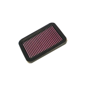 K&N KN-33-2162 Hava Filtresi