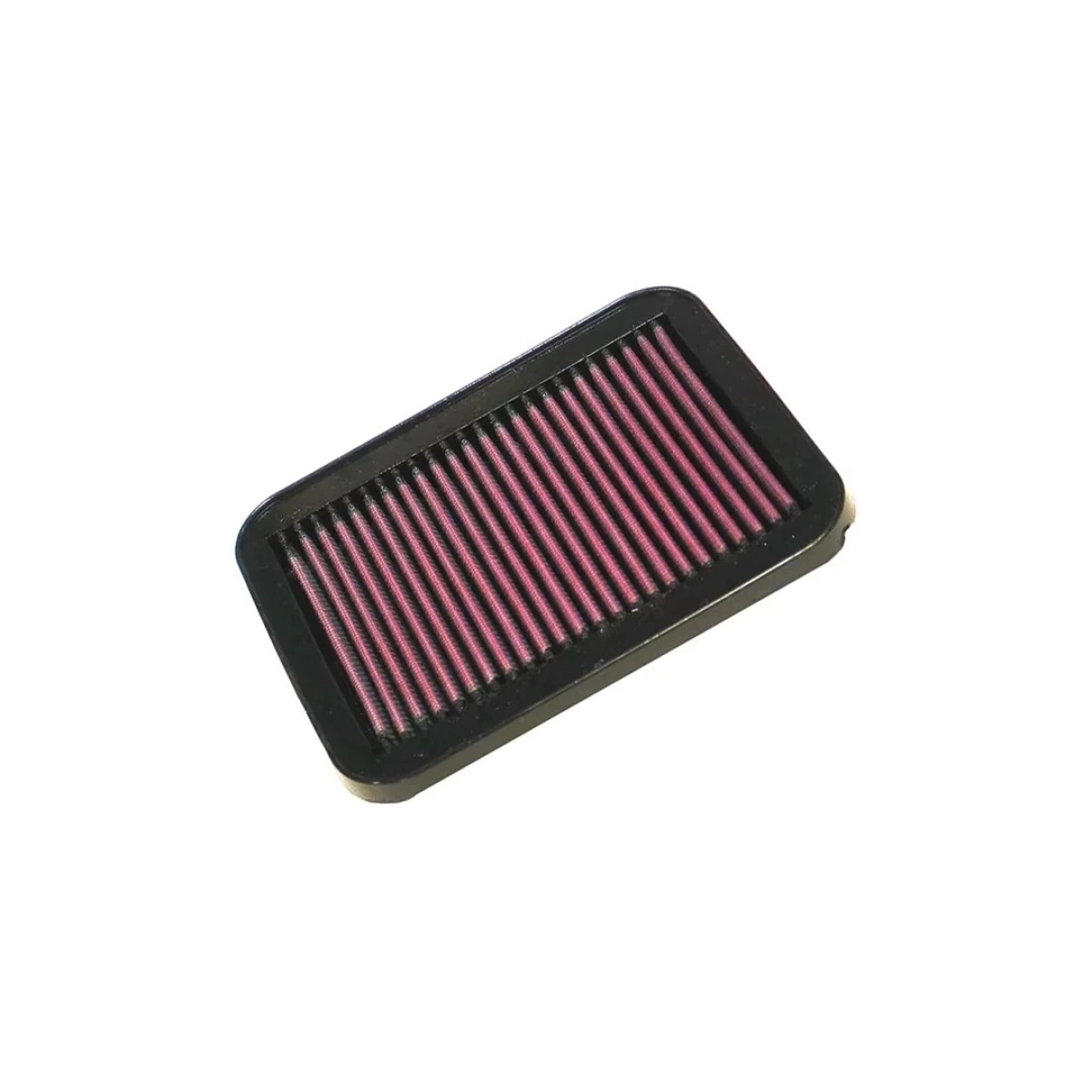 K&N KN-33-2162 Hava Filtresi