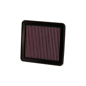 K&N KN-33-2380 Hava Filtresi