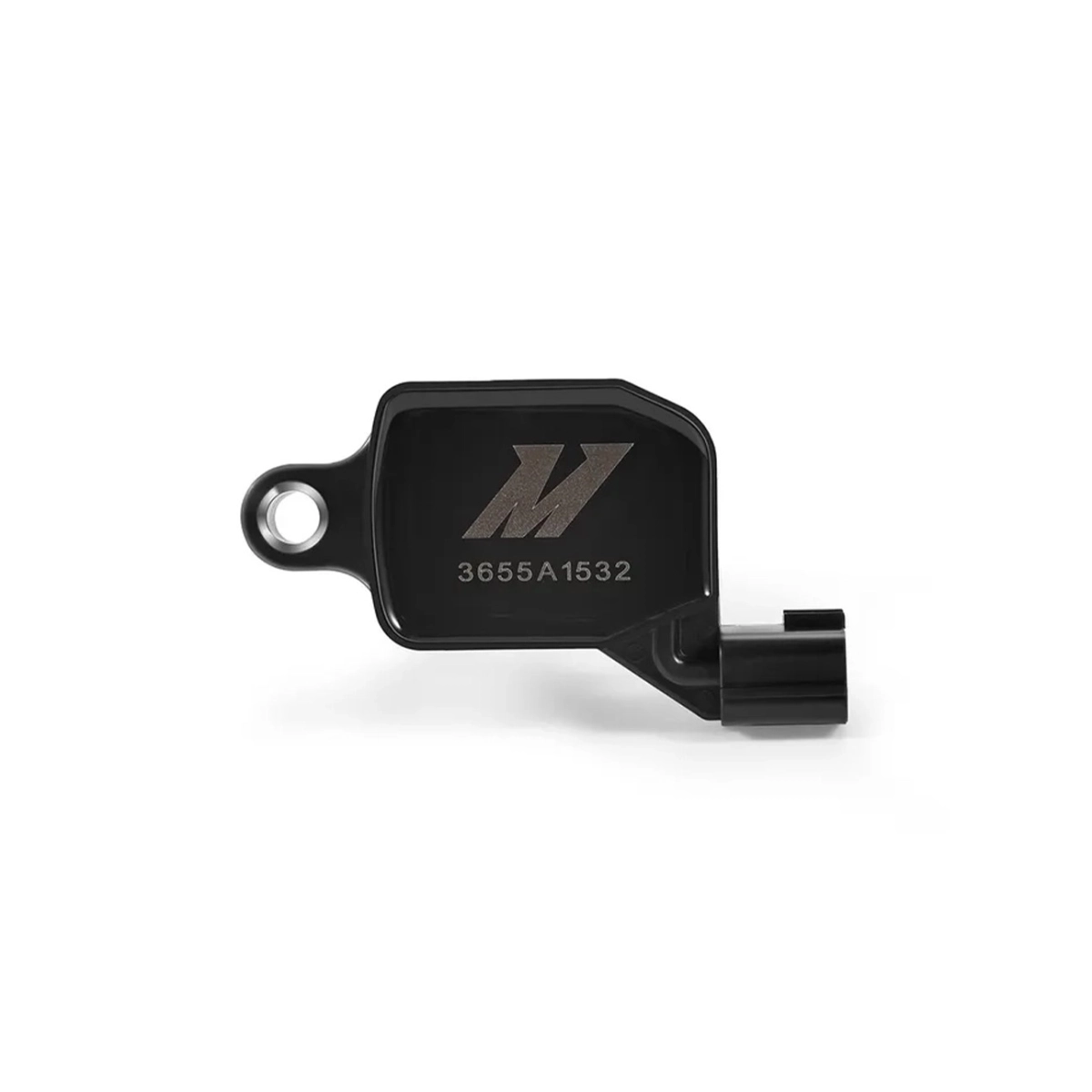 Mishimoto Nissan 350Z 2003-2006 Ateşleme Bobini - 1 Adet