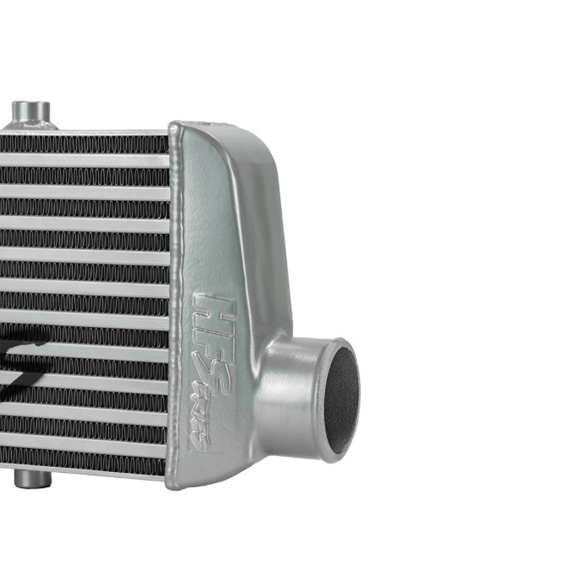 HG-Motorsport Universal 6.5 Litre Intercooler