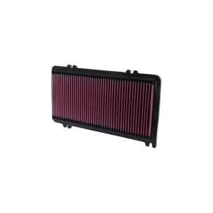 K&N KN-33-2133 Hava Filtresi