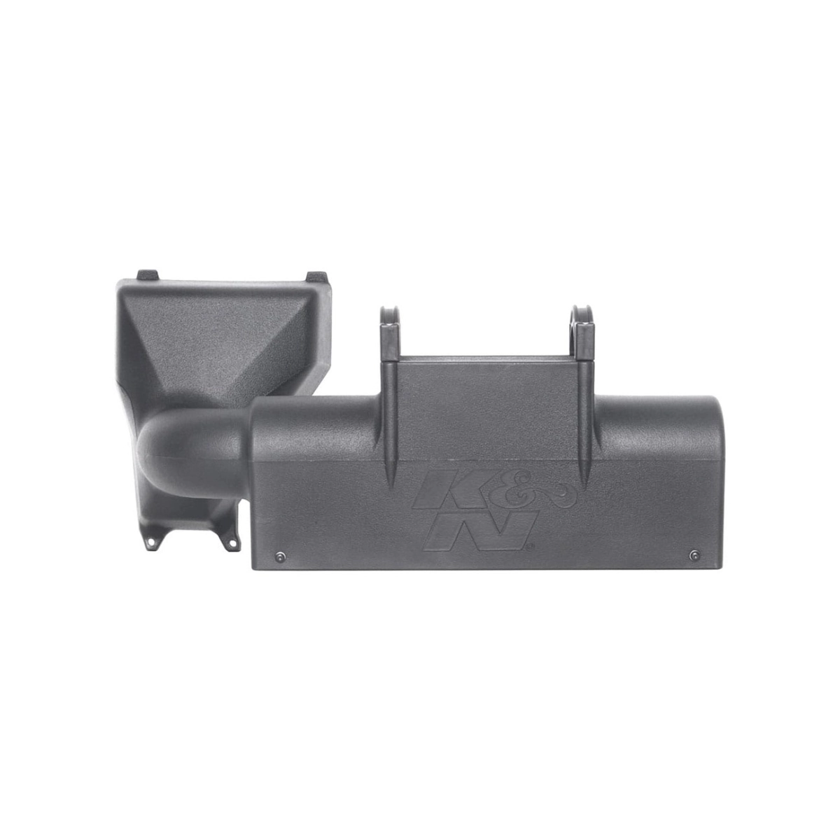 K&N 57-1142 Hava Filtresi