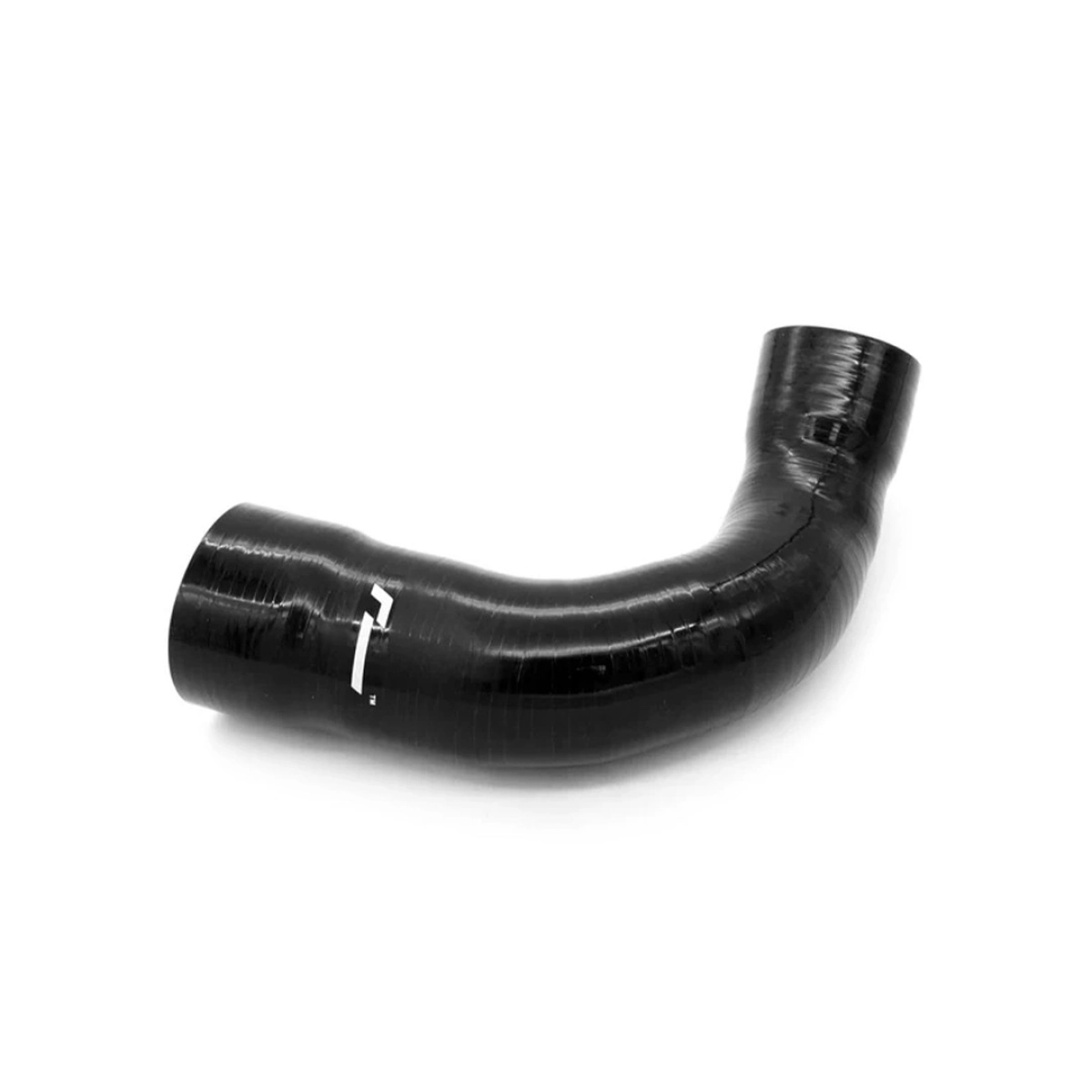 RacingLine EA888 GEN3 Boost Pipe Kit